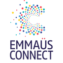 Logo Emmaüs Connect